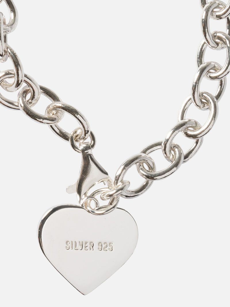 Vietti Human Made Bracciale "Human Made" Saldi Di Fabbrica