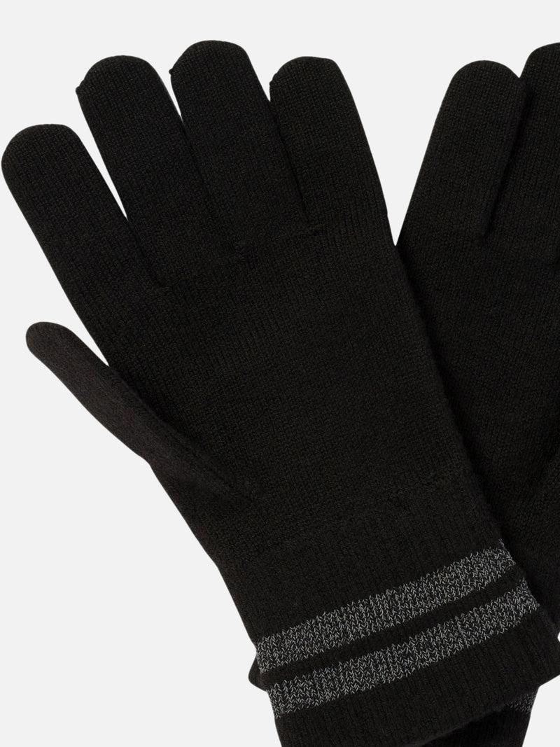 Vietti Canada Goose Guanti "Barrier" Vendite Flash