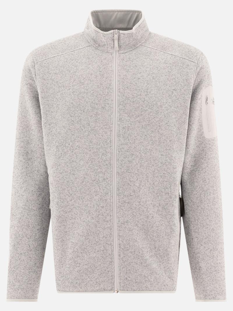Vietti Arc'teryx Felpa "Covert"