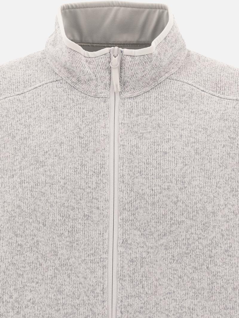 Vietti Arc'teryx Felpa "Covert" In Saldo
