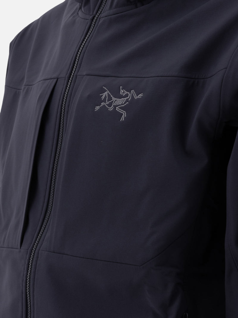 Vietti Arc'teryx Giacca "MX Hoody" Italy