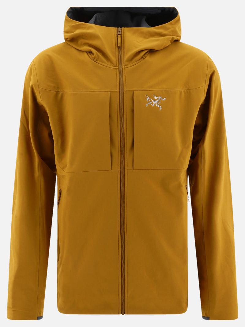 Vietti Arc'teryx Giacca "Gamma MX Hoody"