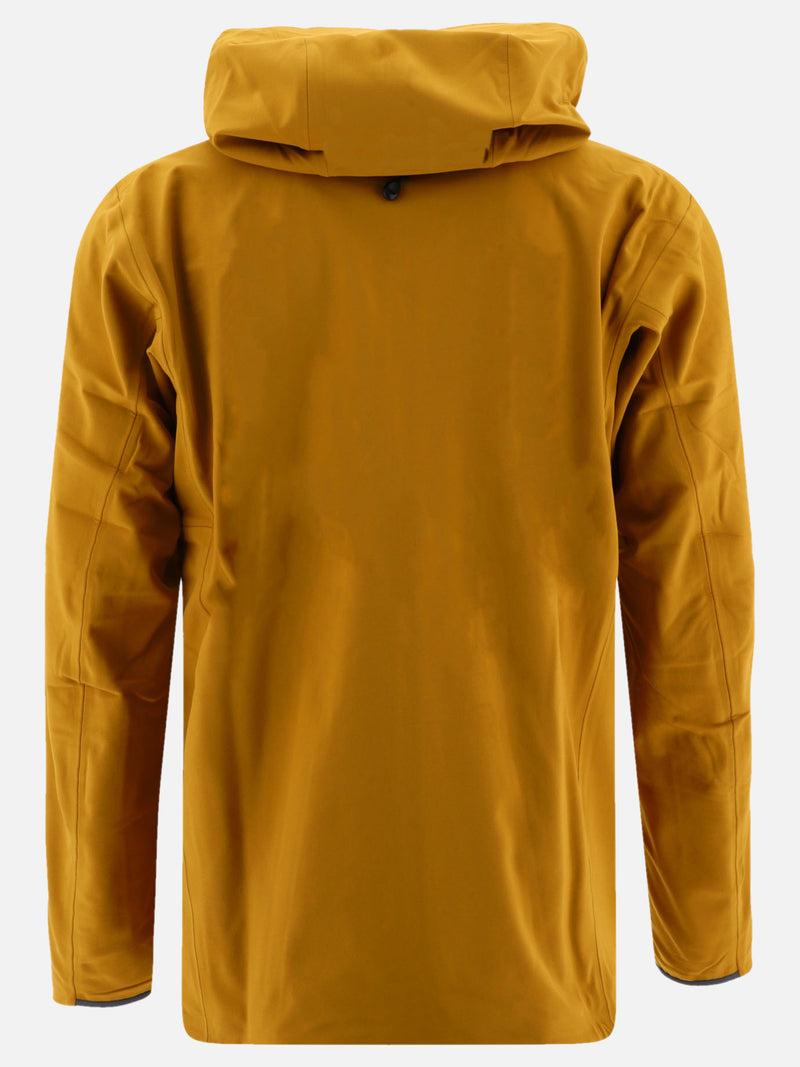 Vietti Arc'teryx Giacca "Gamma MX Hoody" Italia