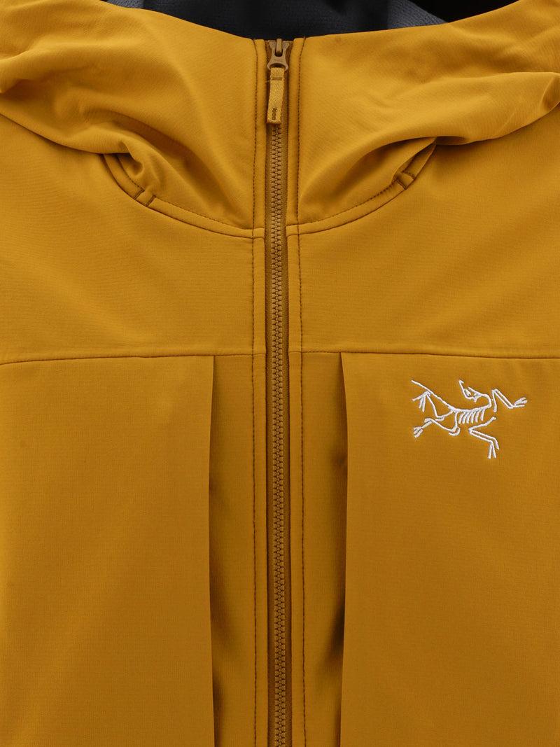 Vietti Arc'teryx Giacca "Gamma MX Hoody" Italia