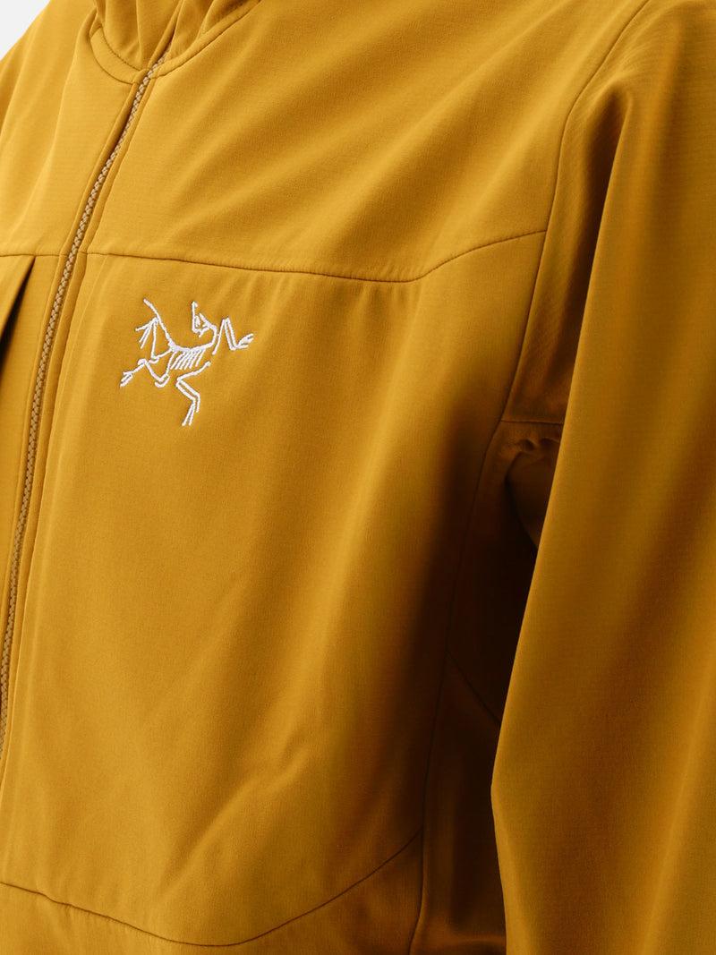 Vietti Arc'teryx Giacca "Gamma MX Hoody" Italia
