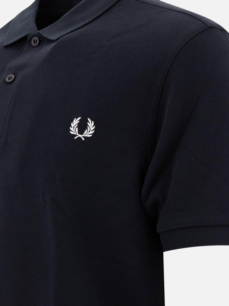 Vietti Comme Des Garçons Shirt Polo "CdG x Fred Perry" Only for today