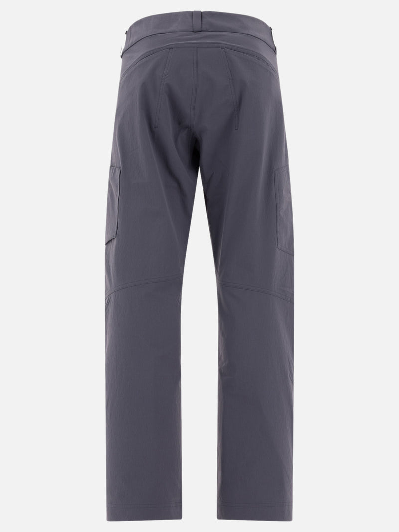 Vietti Arc'teryx Pantaloni "Cronin" Qualità Garantita