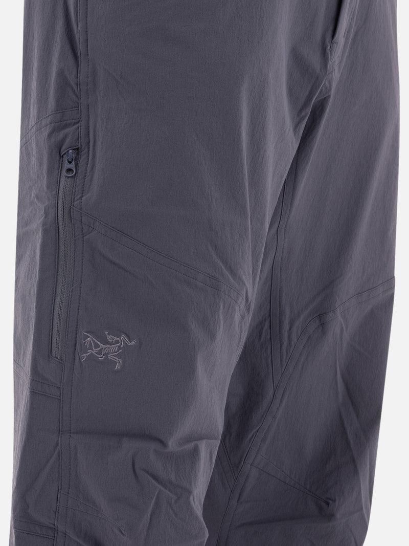Vietti Arc'teryx Pantaloni "Cronin" Qualità Garantita