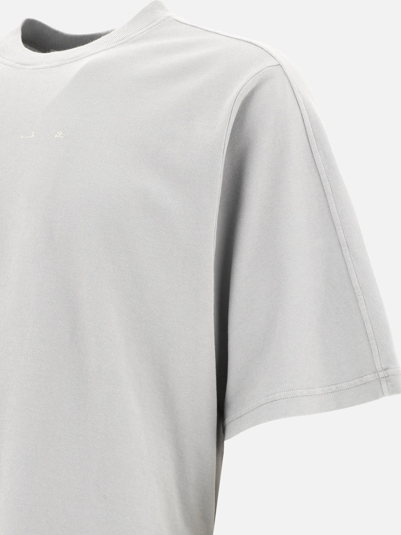Vietti Stone Island Shadow Project T-shirt "Shadow 7819" 50% di sconto con spedizione gratuita