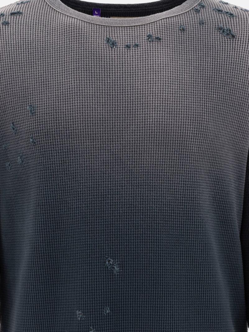 Vietti Gallery Dept. T-shirt "Urcle Thermal" Promozione Limitata