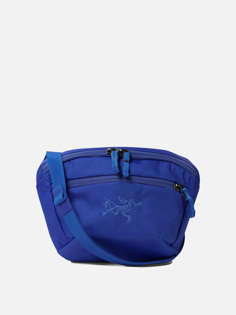 Vietti Arc'teryx Marsupio "Mantis 1" Fino Al -60%