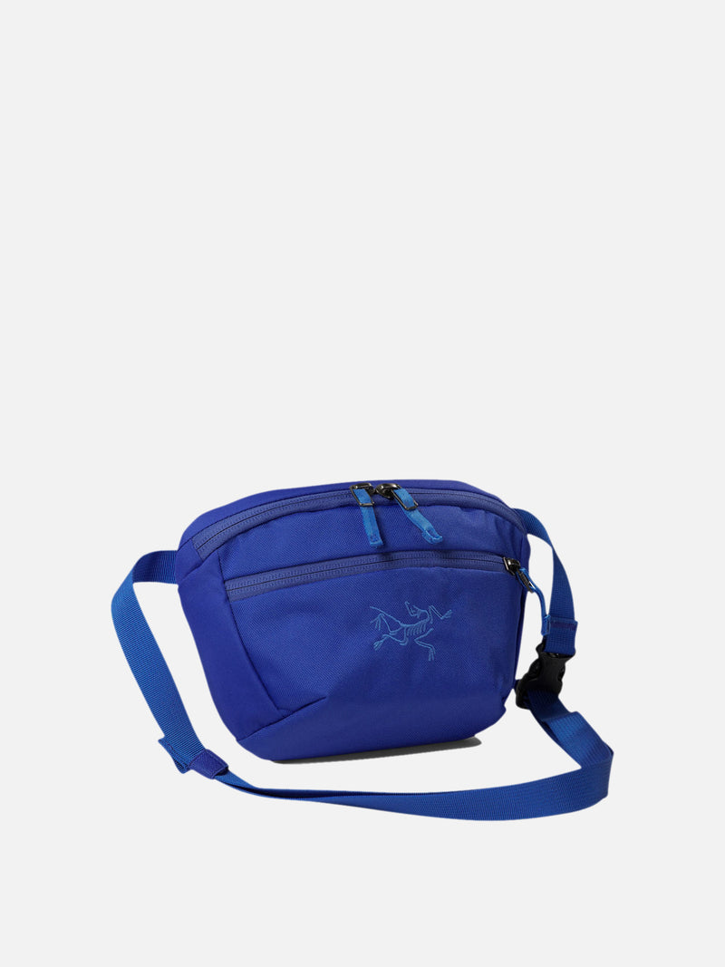 Vietti Arc'teryx Marsupio "Mantis 1" Fino Al -60%