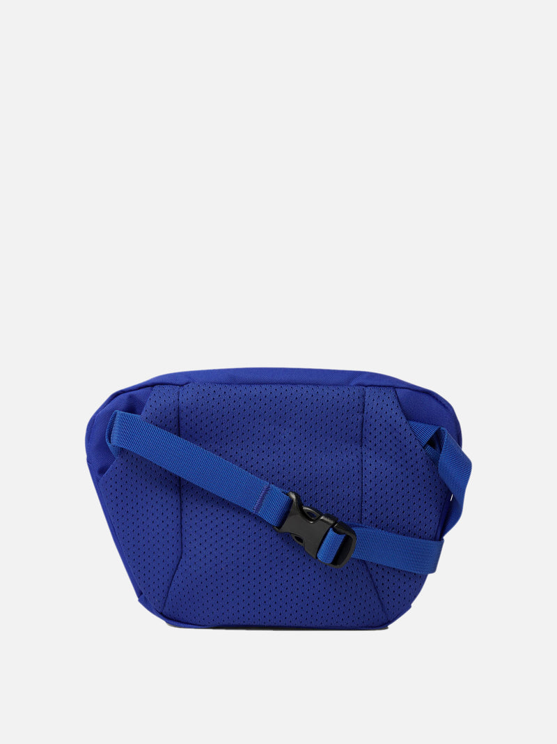 Vietti Arc'teryx Marsupio "Mantis 1" Fino Al -60%