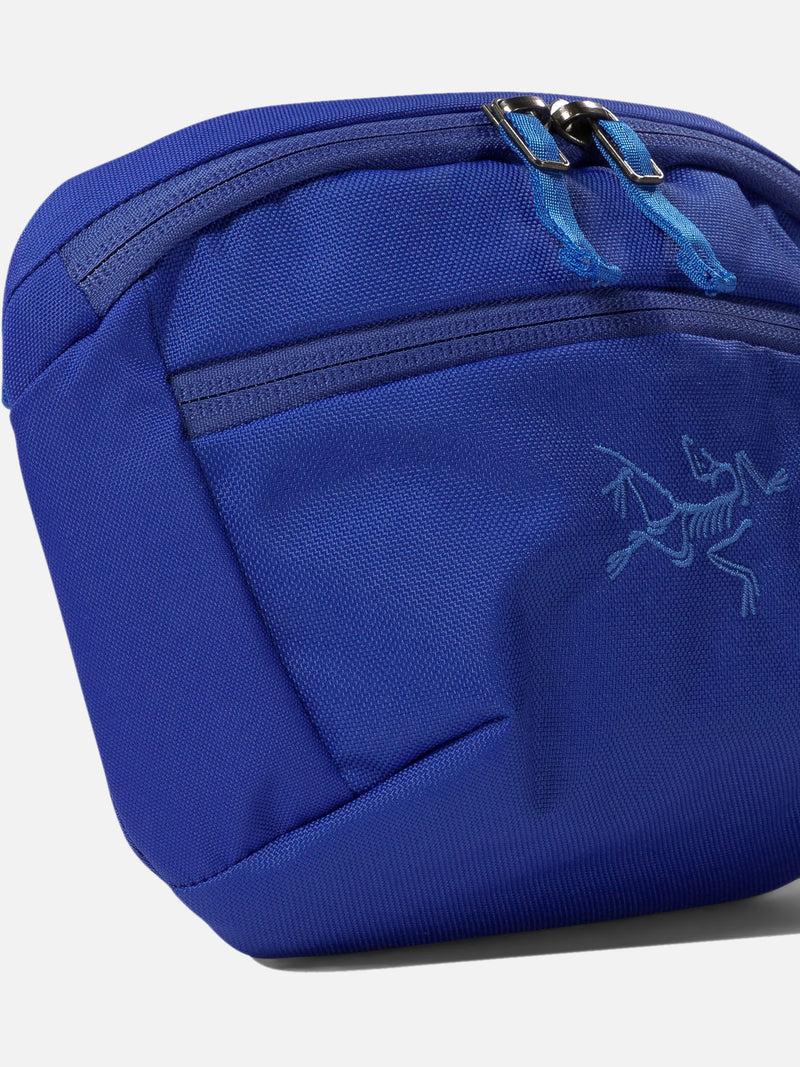 Vietti Arc'teryx Marsupio "Mantis 1" Fino Al -60%