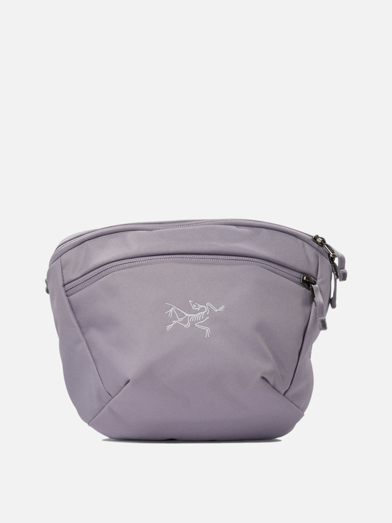 Vietti Arc'teryx Marsupio "Mantis 2" Shopping Online