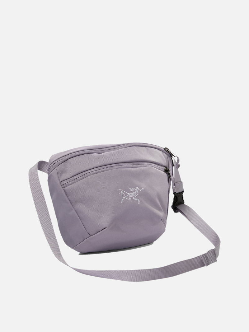 Vietti Arc'teryx Marsupio "Mantis 2" Shopping Online
