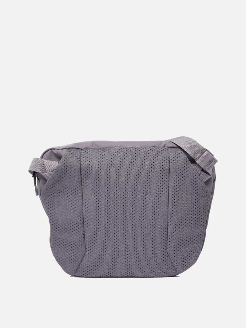 Vietti Arc'teryx Marsupio "Mantis 2" Shopping Online