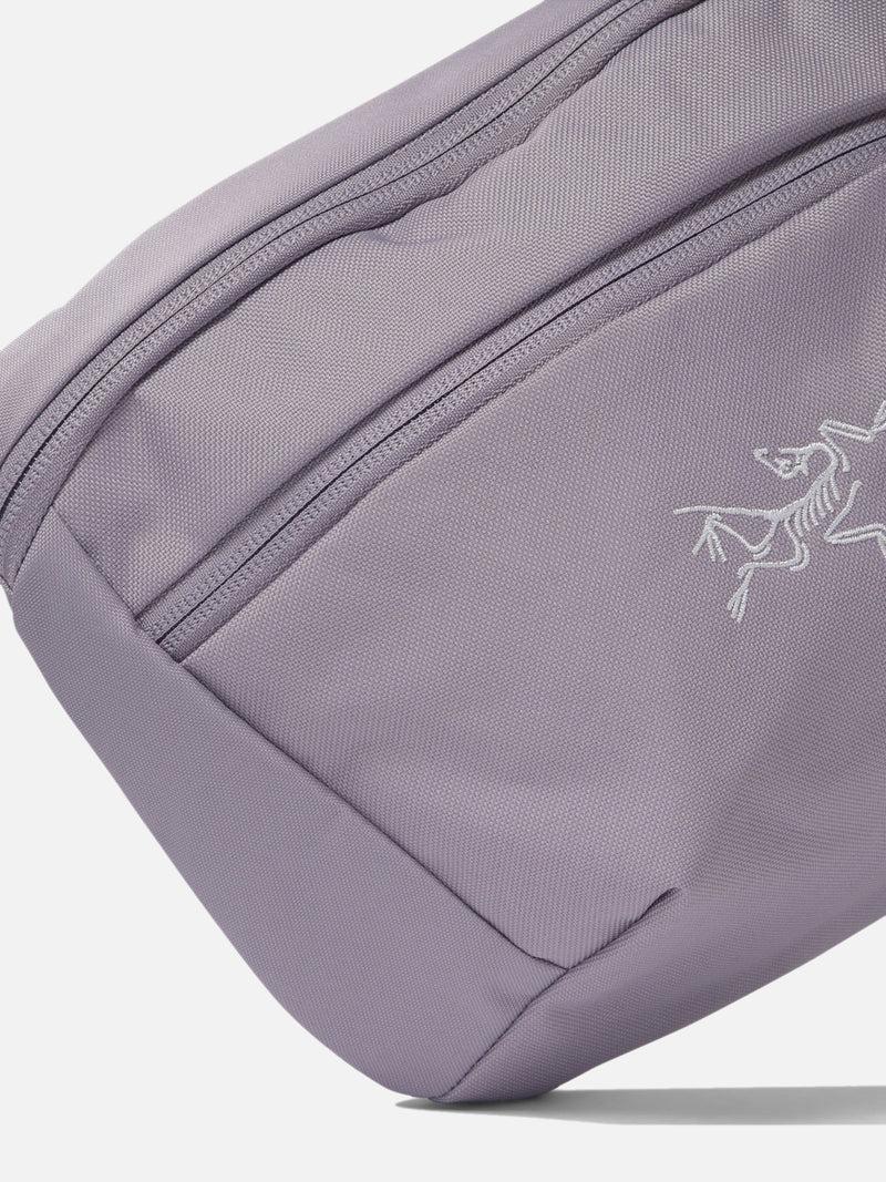 Vietti Arc'teryx Marsupio "Mantis 2" Shopping Online