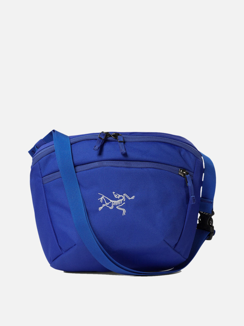 Vietti Arc'teryx Marsupio "Mantis 2" Affare Del Giorno