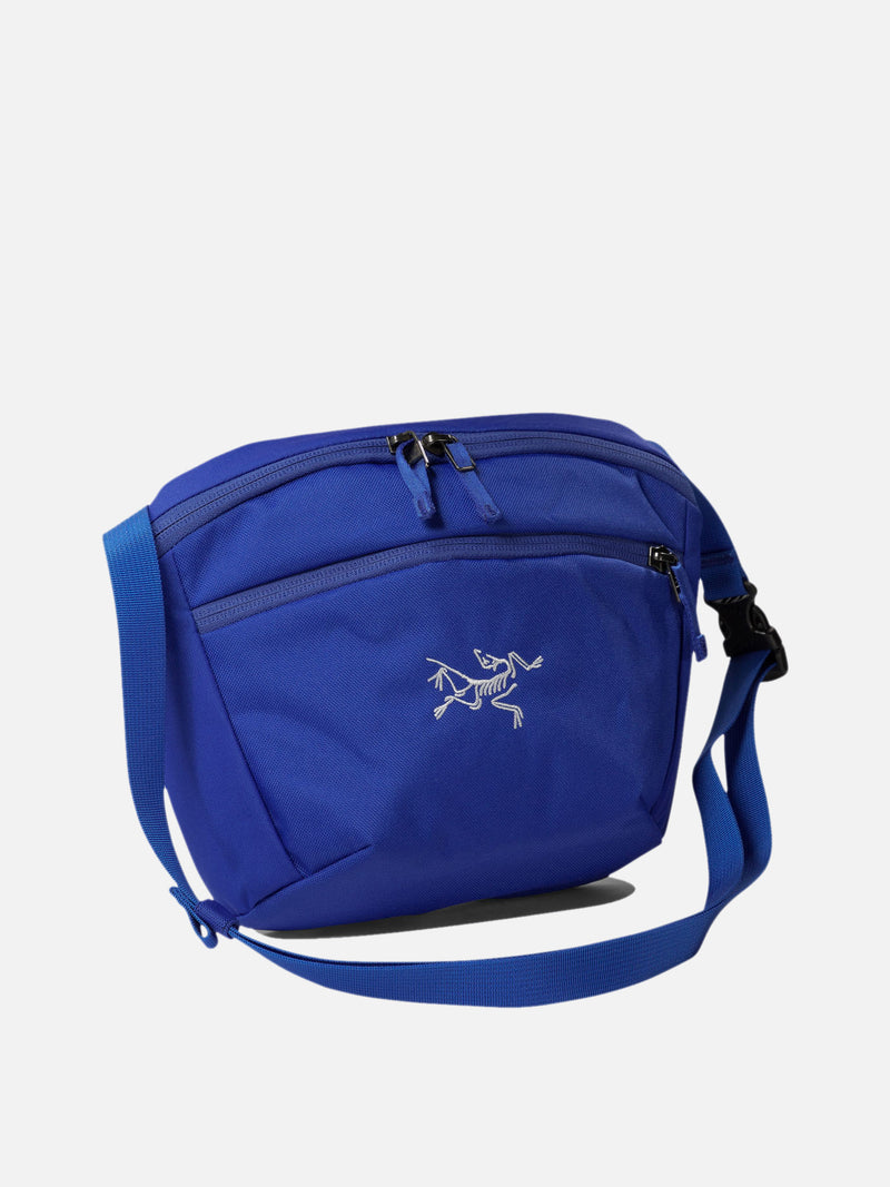 Vietti Arc'teryx Marsupio "Mantis 2" Affare Del Giorno