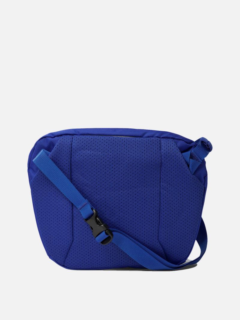Vietti Arc'teryx Marsupio "Mantis 2" Affare Del Giorno