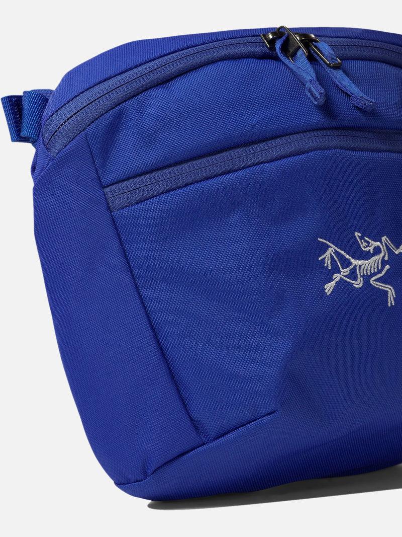 Vietti Arc'teryx Marsupio "Mantis 2" Affare Del Giorno