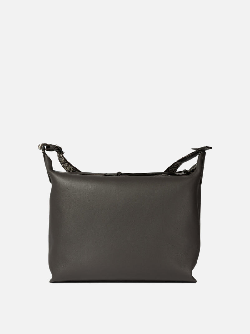 Vietti Loewe Borsa a spalla "Cubi Crossbody" Convenienza