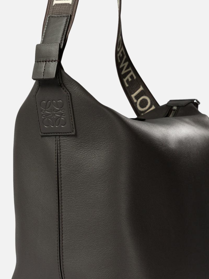 Vietti Loewe Borsa a spalla "Cubi Crossbody" Convenienza