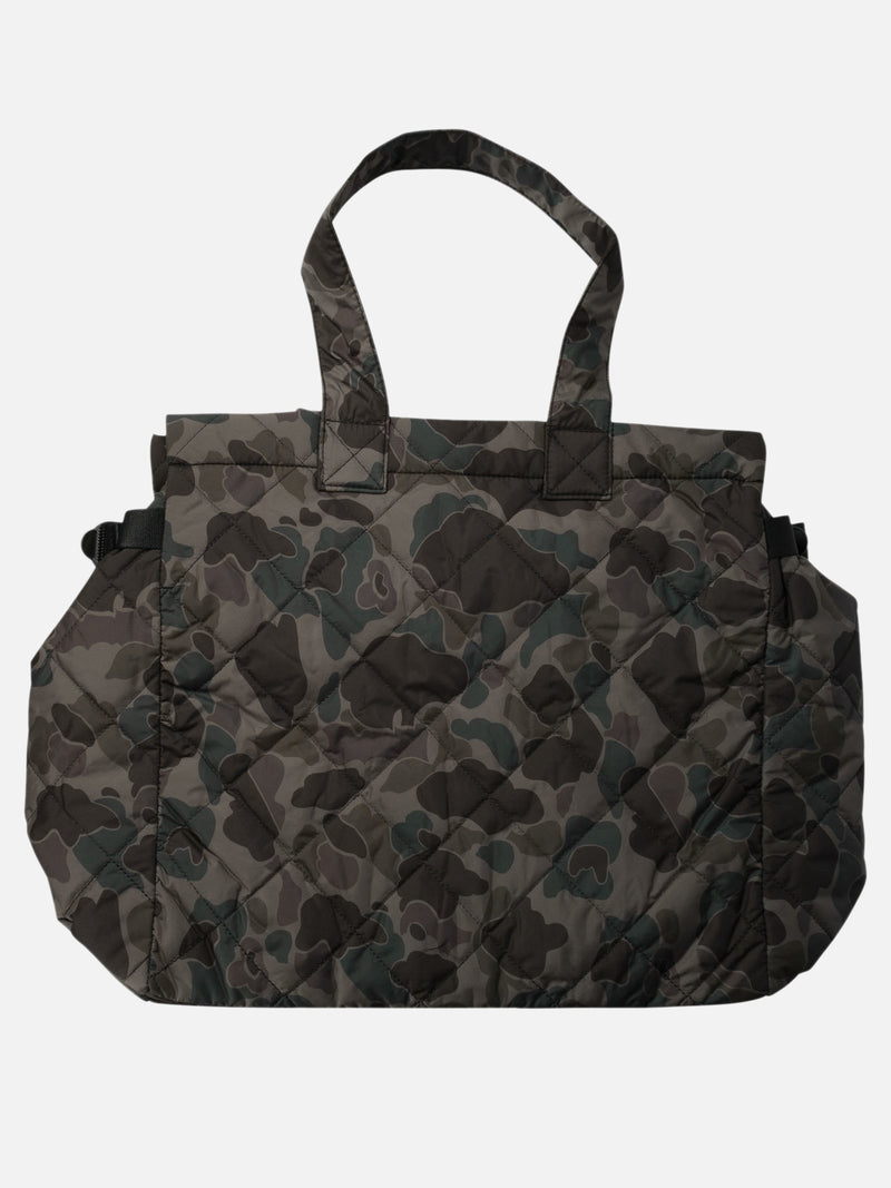 Vietti Carhartt WIP Tote da viaggio "Myton" Offerta