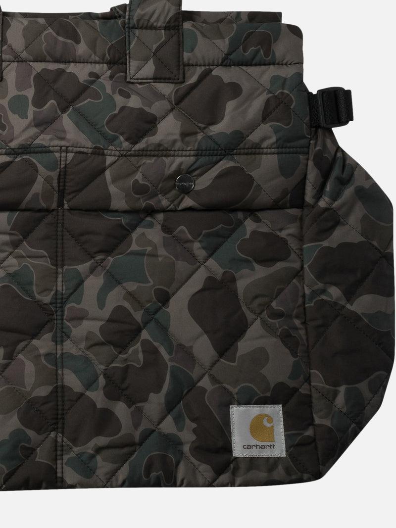 Vietti Carhartt WIP Tote da viaggio "Myton" Offerta