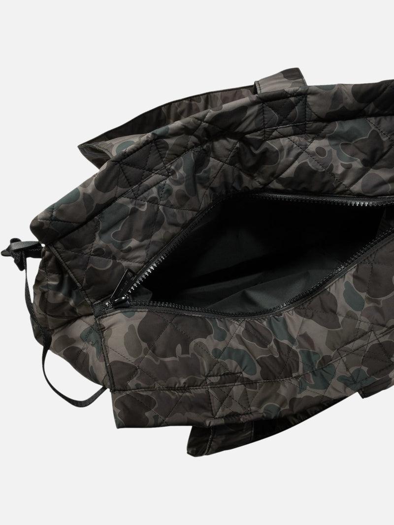 Vietti Carhartt WIP Tote da viaggio "Myton" Offerta