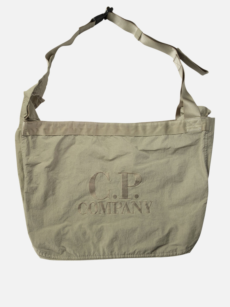 Vietti C.P. Company Tote "Plain Paper Touch" Hotsell