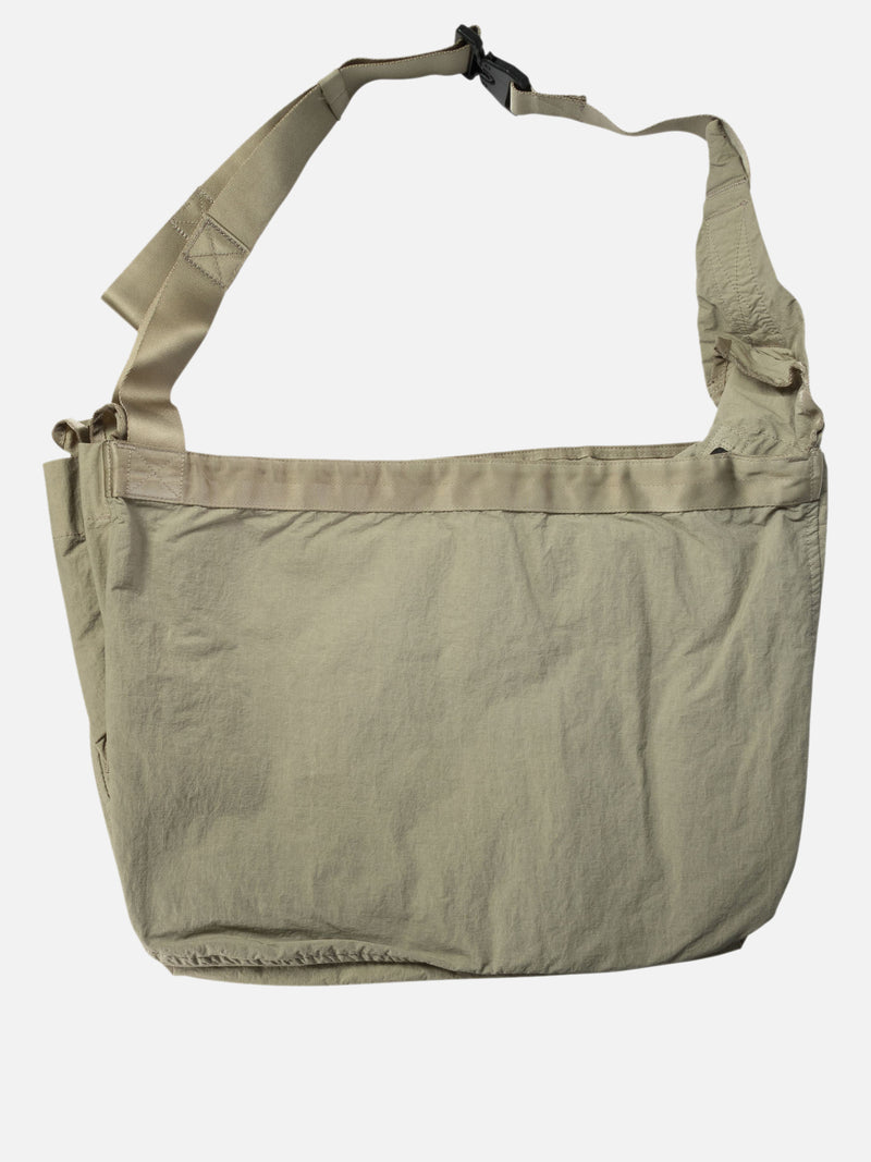 Vietti C.P. Company Tote "Plain Paper Touch" Hotsell