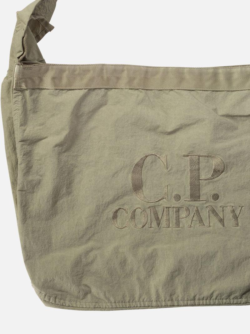 Vietti C.P. Company Tote "Plain Paper Touch" Hotsell