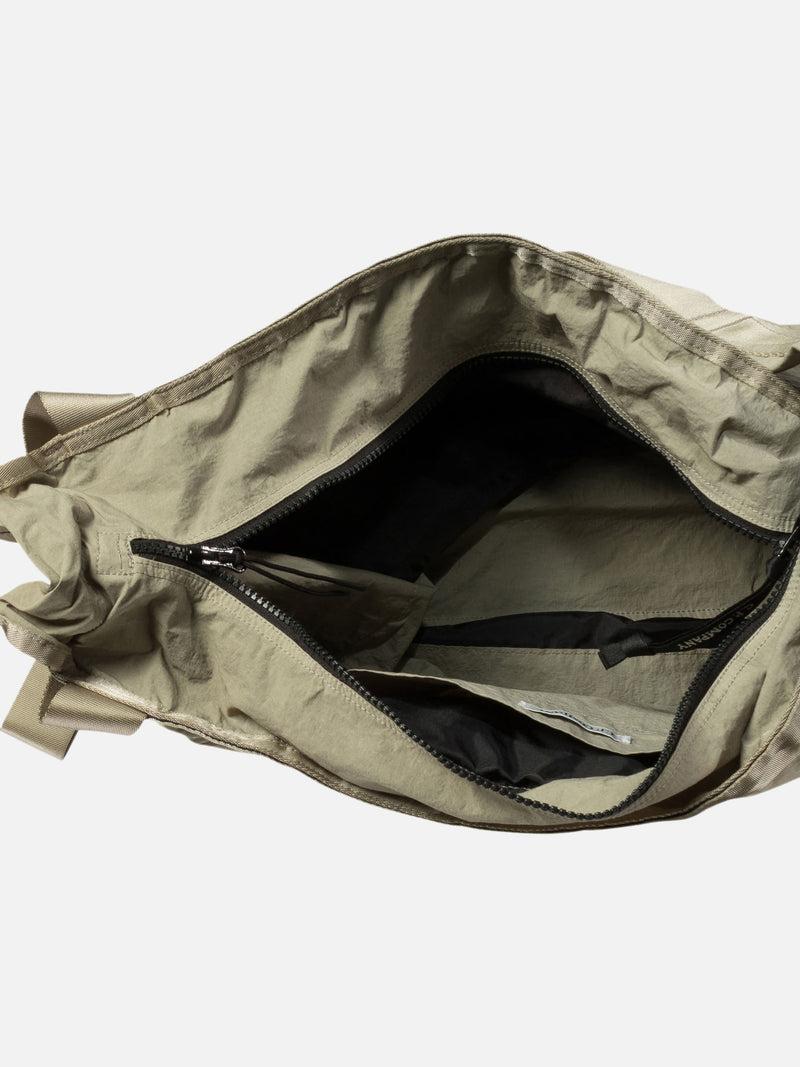Vietti C.P. Company Tote "Plain Paper Touch" Hotsell