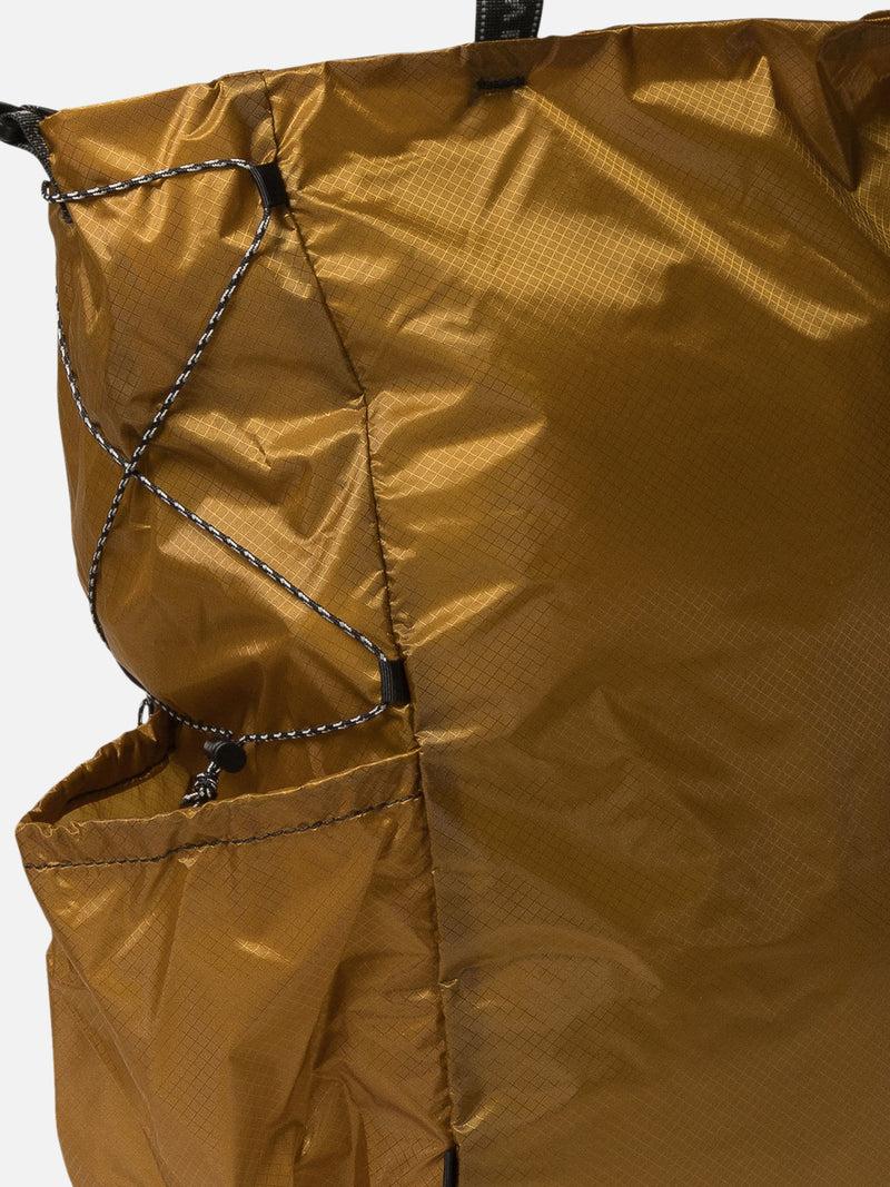 Vietti and Wander Tote "Sil" Saldi Di Fabbrica
