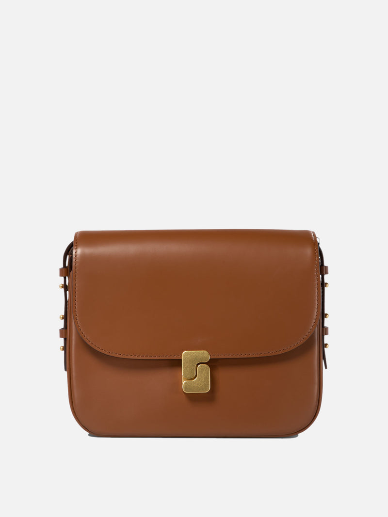 Vietti Soeur "Bellissima Mini" crossbody bag