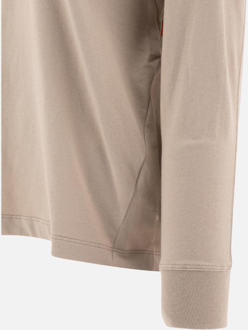Vietti Arc'teryx T-shirt "Kragg" Nuovo