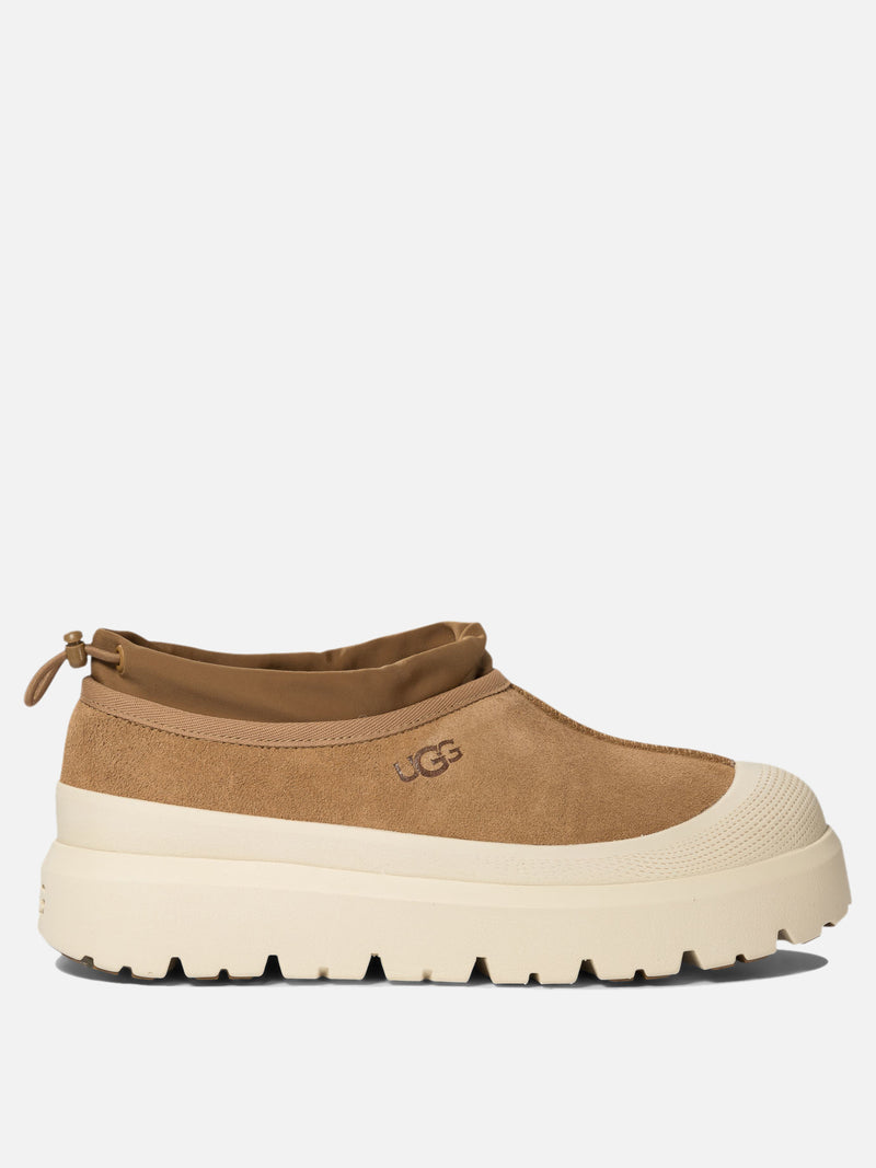 Vietti Ugg Slip-on "Tasman Weather Hybrid"