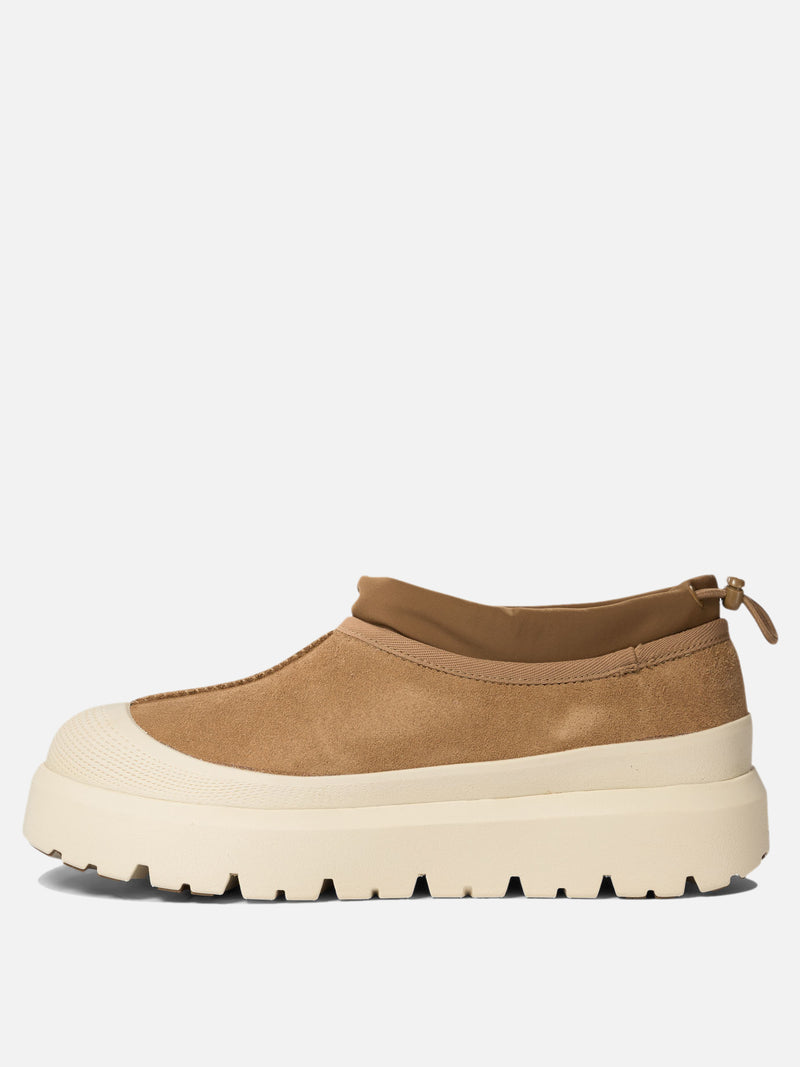 Vietti Ugg Slip-on "Tasman Weather Hybrid" Moda