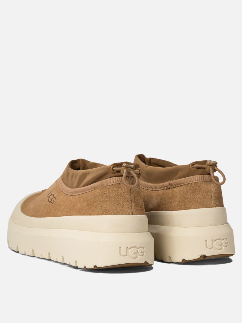 Vietti Ugg Slip-on "Tasman Weather Hybrid" Moda