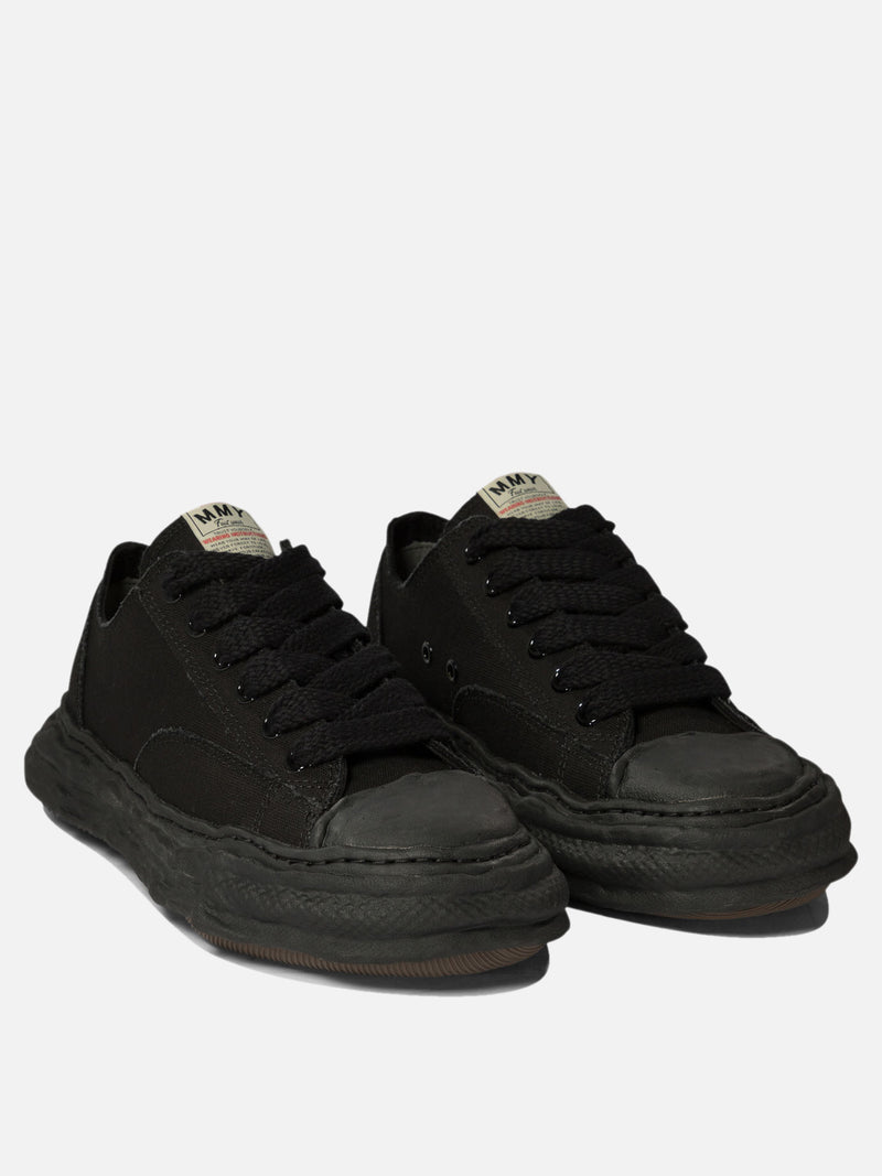 Vietti Maison Mihara Yasuhiro Sneaker "Peterson 23" Offerta
