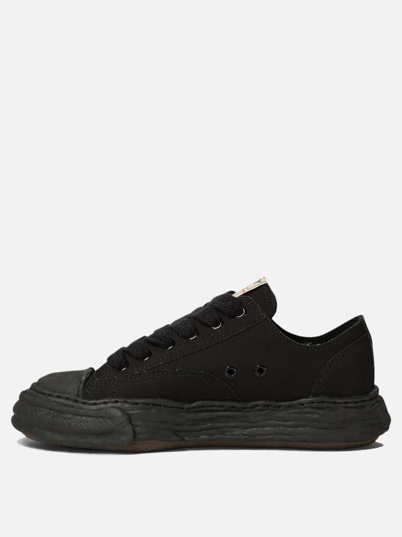 Vietti Maison Mihara Yasuhiro Sneaker "Peterson 23" Offerta