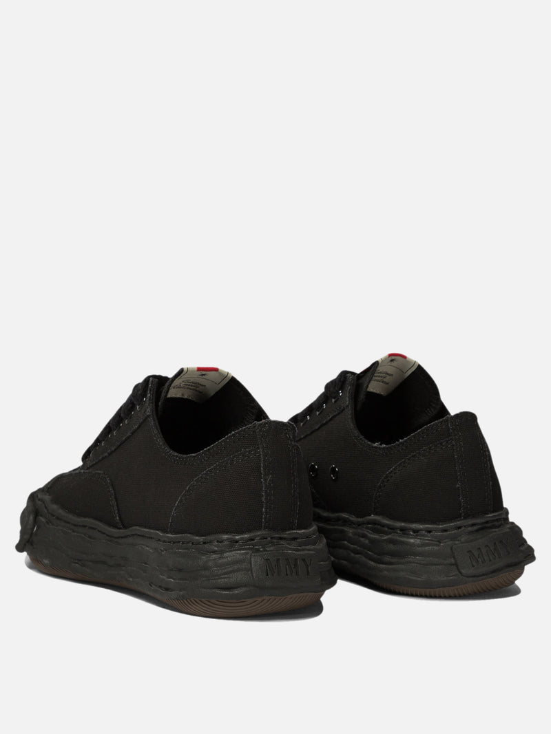 Vietti Maison Mihara Yasuhiro Sneaker "Peterson 23" Offerta