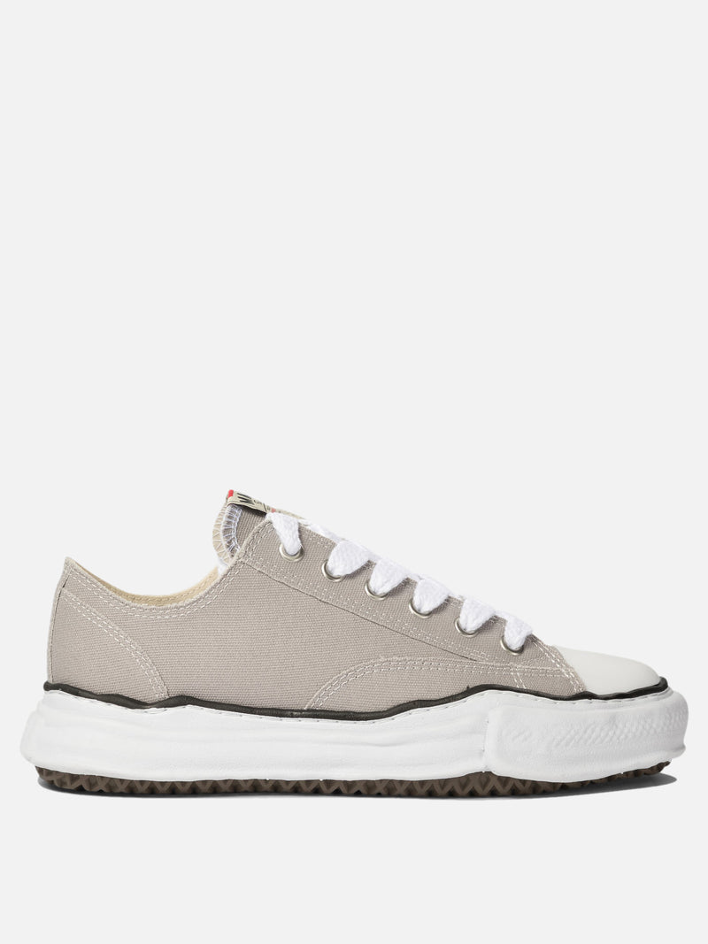 Vietti Maison Mihara Yasuhiro Sneaker "Peterson" Online