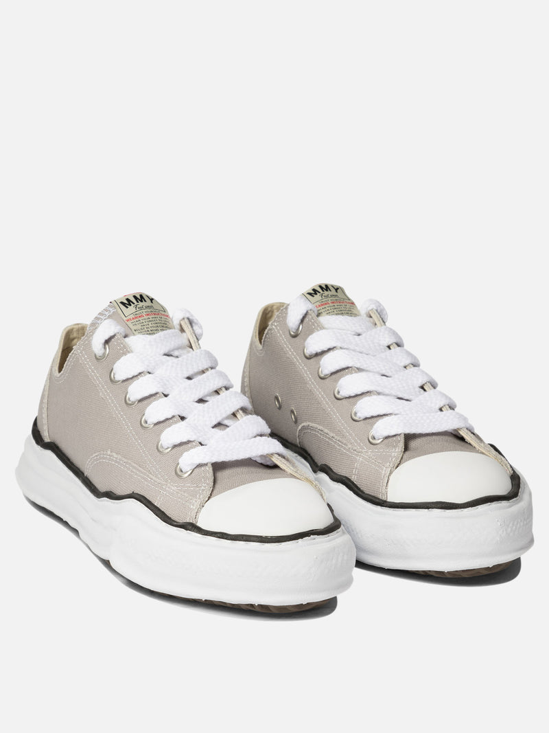 Vietti Maison Mihara Yasuhiro Sneaker "Peterson" Online
