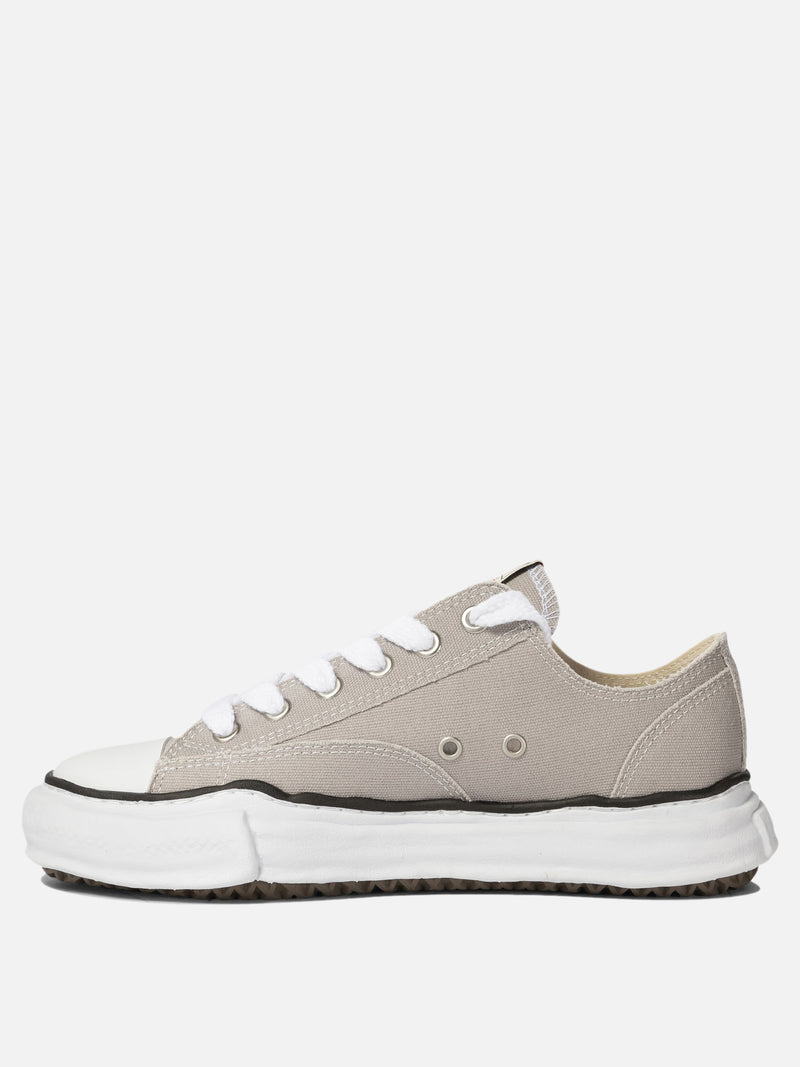 Vietti Maison Mihara Yasuhiro Sneaker "Peterson" Online