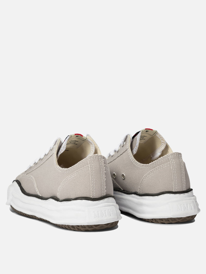 Vietti Maison Mihara Yasuhiro Sneaker "Peterson" Online