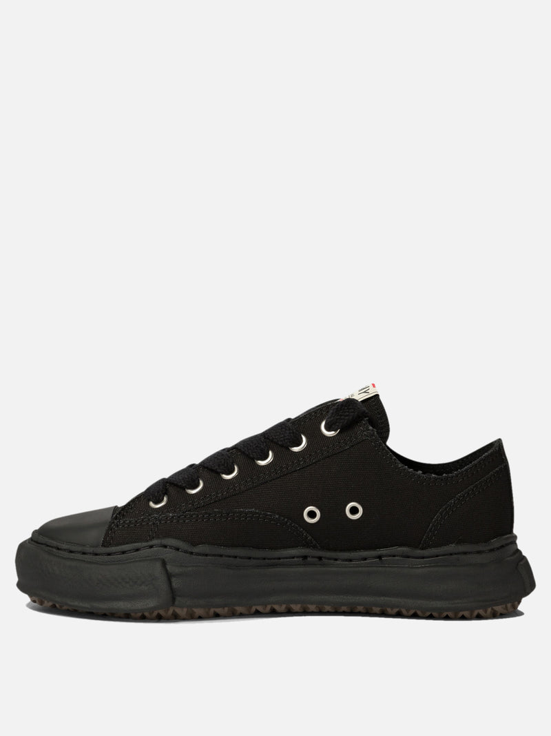 Vietti Maison Mihara Yasuhiro Sneaker "Peterson" Outlet