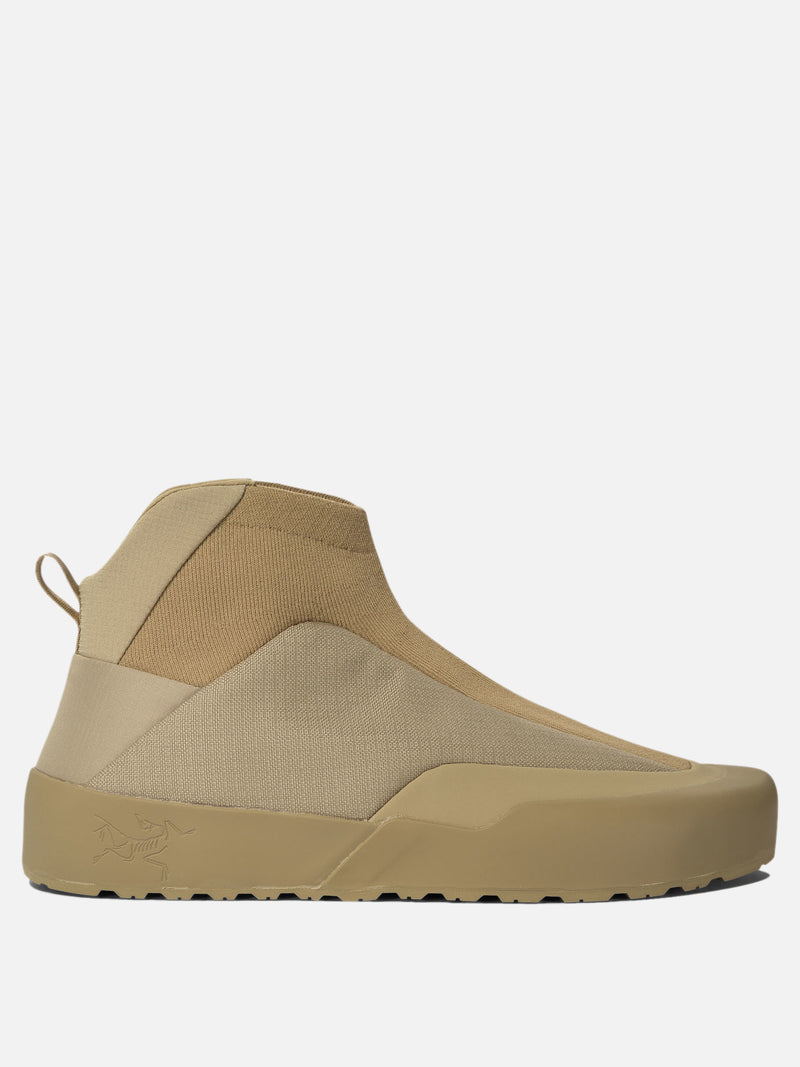Vietti Arc'teryx Sneaker "Kragg Insulated" In Vendita